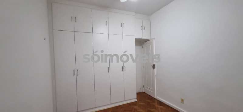 Conheça 033ef54c-5e55-4d25-bb4e-5f8355 do imóvel - Apartamento 3 quartos à venda Rio de Janeiro,RJ Copacabana - R$ 970.000 - POAP31020 - 8 033ef54c-5e55-4d25-bb4e-5f8355 - 8