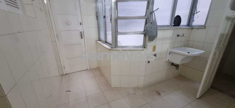Conheça 54b41dbc-b11a-4d87-82b5-466d67 do imóvel - Apartamento 3 quartos à venda Rio de Janeiro,RJ Copacabana - R$ 970.000 - POAP31020 - 21 54b41dbc-b11a-4d87-82b5-466d67 - 21