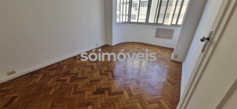 Conheça 56f96965-17d4-487a-b3c9-3fd53a do imóvel - Apartamento 3 quartos à venda Rio de Janeiro,RJ Copacabana - R$ 970.000 - POAP31020 - 5 56f96965-17d4-487a-b3c9-3fd53a - 5