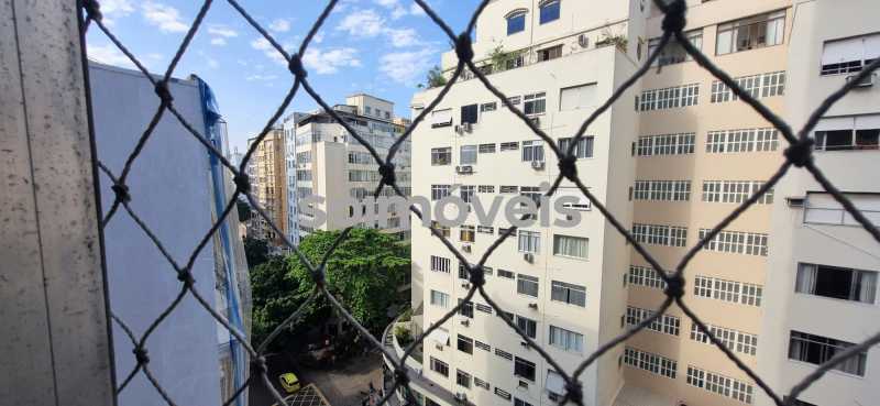 Conheça 63ba1154-2a71-462e-995e-7432e2 do imóvel - Apartamento 3 quartos à venda Rio de Janeiro,RJ Copacabana - R$ 970.000 - POAP31020 - 15 63ba1154-2a71-462e-995e-7432e2 - 15