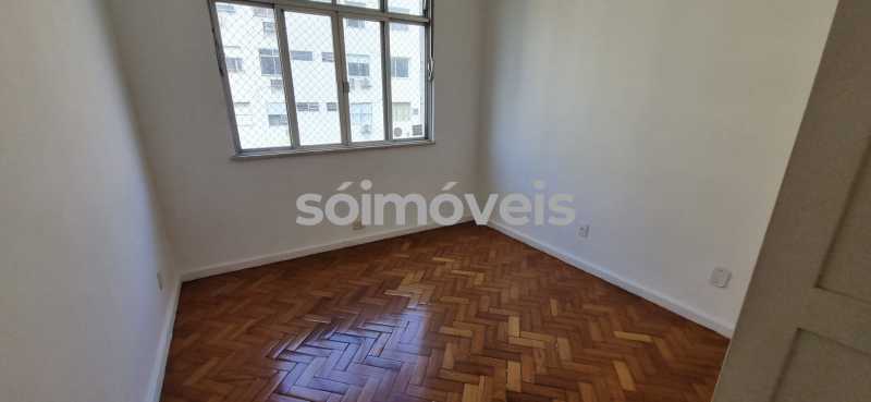 Conheça 73f035fa-f77c-4129-999f-33cdbb do imóvel - Apartamento 3 quartos à venda Rio de Janeiro,RJ Copacabana - R$ 970.000 - POAP31020 - 9 73f035fa-f77c-4129-999f-33cdbb - 9