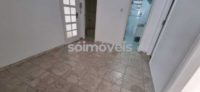 Conheça 82b23064-8662-46f3-9161-33a5aa do imóvel - Apartamento 3 quartos à venda Rio de Janeiro,RJ Copacabana - R$ 970.000 - POAP31020 - 16 82b23064-8662-46f3-9161-33a5aa - 16