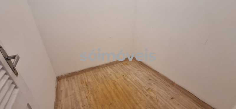 Conheça 514a06c2-fb2e-4aba-a618-a13bb7 do imóvel - Apartamento 3 quartos à venda Rio de Janeiro,RJ Copacabana - R$ 970.000 - POAP31020 - 22 514a06c2-fb2e-4aba-a618-a13bb7 - 22