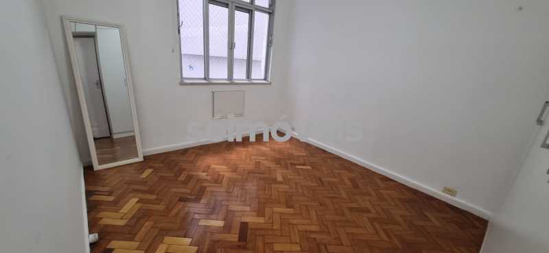 Conheça a44e82cc-ff3d-410d-a372-bc25ba do imóvel - Apartamento 3 quartos à venda Rio de Janeiro,RJ Copacabana - R$ 970.000 - POAP31020 - 11 a44e82cc-ff3d-410d-a372-bc25ba - 11