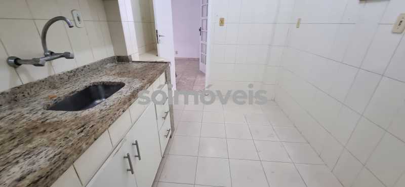 Conheça aeebaff4-7f5f-4711-8fbd-1cddbc do imóvel - Apartamento 3 quartos à venda Rio de Janeiro,RJ Copacabana - R$ 970.000 - POAP31020 - 19 aeebaff4-7f5f-4711-8fbd-1cddbc - 19