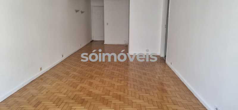 Conheça b2a67ee6-0f75-454d-b88f-6677e8 do imóvel - Apartamento 3 quartos à venda Rio de Janeiro,RJ Copacabana - R$ 970.000 - POAP31020 - 13 b2a67ee6-0f75-454d-b88f-6677e8 - 13