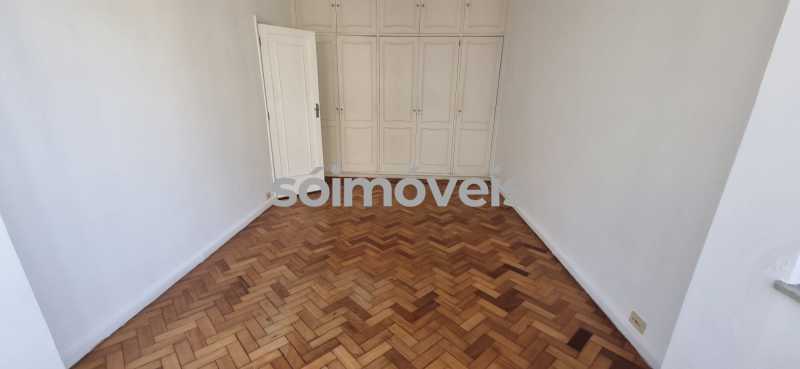 Conheça c0275658-8593-466a-bb22-794f7a do imóvel - Apartamento 3 quartos à venda Rio de Janeiro,RJ Copacabana - R$ 970.000 - POAP31020 - 10 c0275658-8593-466a-bb22-794f7a - 10
