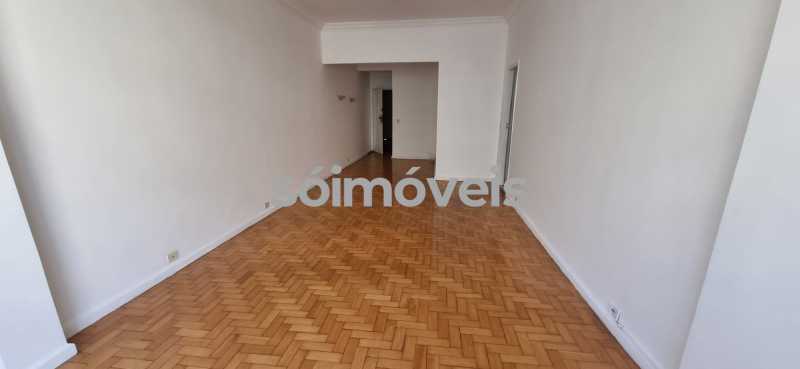 Conheça dfbf902f-64e1-456a-b3ab-1882bc do imóvel - Apartamento 3 quartos à venda Rio de Janeiro,RJ Copacabana - R$ 970.000 - POAP31020 - 4 dfbf902f-64e1-456a-b3ab-1882bc - 4