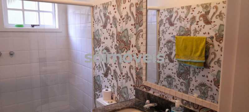 Conheça it17 do imóvel - Casa em Condomínio à venda Rua Benjamim Galloti,Petrópolis,RJ Itaipava - R$ 1.300.000 - LBCN30041 - 9 it17 - 9