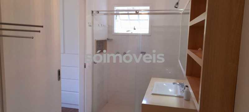 Conheça it20 do imóvel - Casa em Condomínio à venda Rua Benjamim Galloti,Petrópolis,RJ Itaipava - R$ 1.300.000 - LBCN30041 - 10 it20 - 10