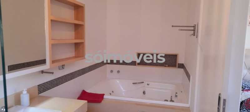 Conheça it21 do imóvel - Casa em Condomínio à venda Rua Benjamim Galloti,Petrópolis,RJ Itaipava - R$ 1.300.000 - LBCN30041 - 12 it21 - 12