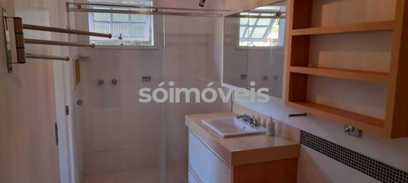 Conheça it22 do imóvel - Casa em Condomínio à venda Rua Benjamim Galloti,Petrópolis,RJ Itaipava - R$ 1.300.000 - LBCN30041 - 20 it22 - 20