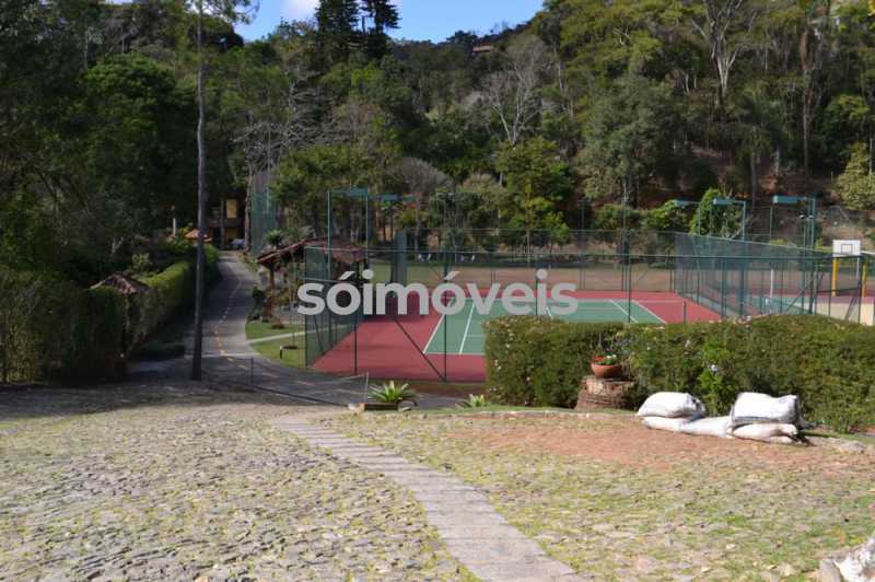Conheça ita1 do imóvel - Casa em Condomínio à venda Rua Benjamim Galloti,Petrópolis,RJ Itaipava - R$ 1.300.000 - LBCN30041 - 24 ita1 - 24