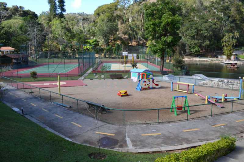 Conheça ita5 do imóvel - Casa em Condomínio à venda Rua Benjamim Galloti,Petrópolis,RJ Itaipava - R$ 1.300.000 - LBCN30041 - 25 ita5 - 25