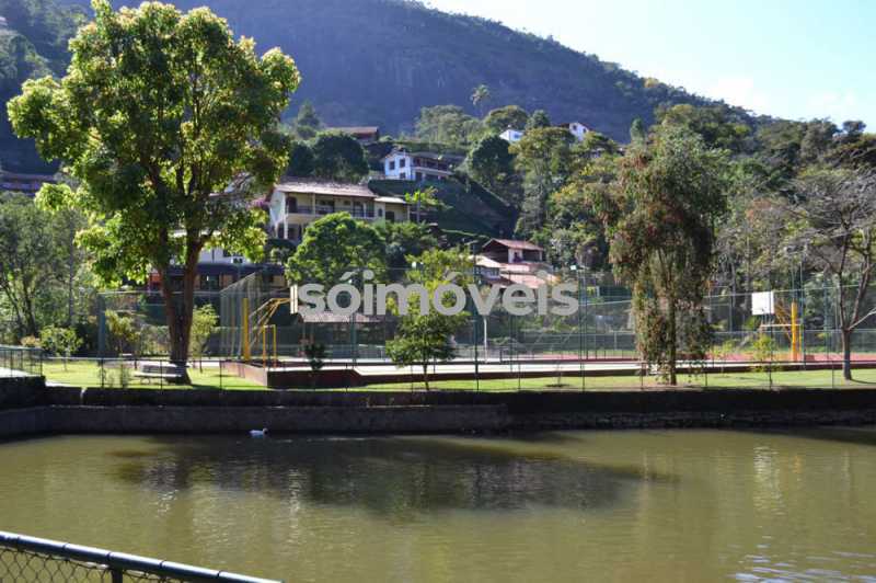 Conheça ita6 do imóvel - Casa em Condomínio à venda Rua Benjamim Galloti,Petrópolis,RJ Itaipava - R$ 1.300.000 - LBCN30041 - 11 ita6 - 11