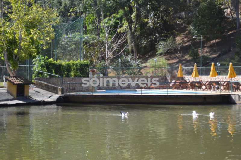 Conheça ita7 do imóvel - Casa em Condomínio à venda Rua Benjamim Galloti,Petrópolis,RJ Itaipava - R$ 1.300.000 - LBCN30041 - 27 ita7 - 27