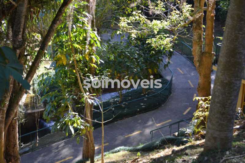 Conheça ita10 do imóvel - Casa em Condomínio à venda Rua Benjamim Galloti,Petrópolis,RJ Itaipava - R$ 1.300.000 - LBCN30041 - 30 ita10 - 30
