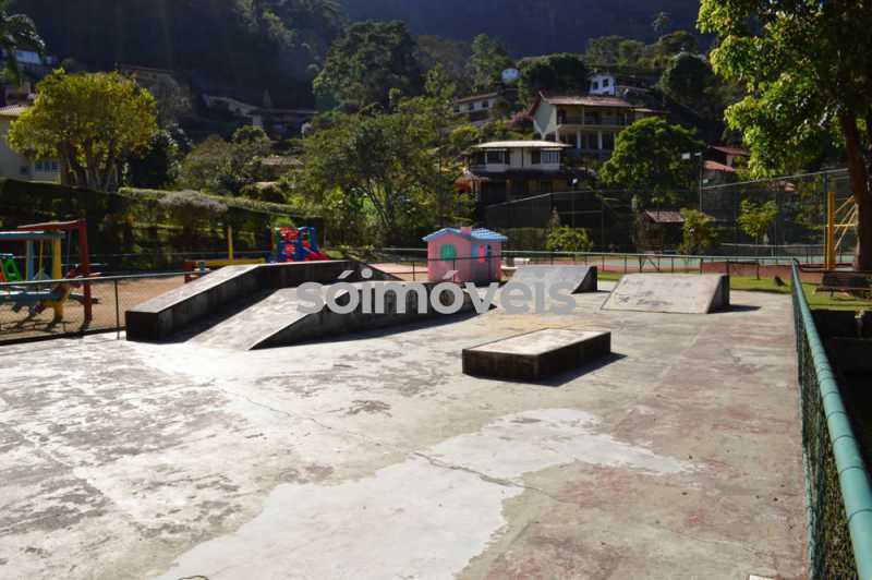 Conheça ita11 do imóvel - Casa em Condomínio à venda Rua Benjamim Galloti,Petrópolis,RJ Itaipava - R$ 1.300.000 - LBCN30041 - 29 ita11 - 29