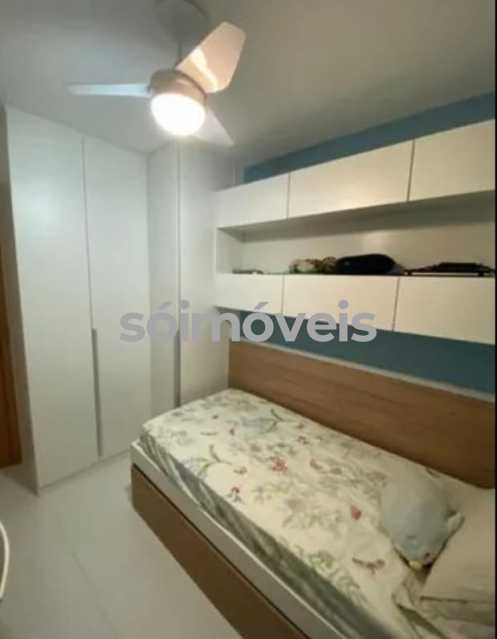 9e72fc97-fa05-4c3a-bfcf-884a83 - 6