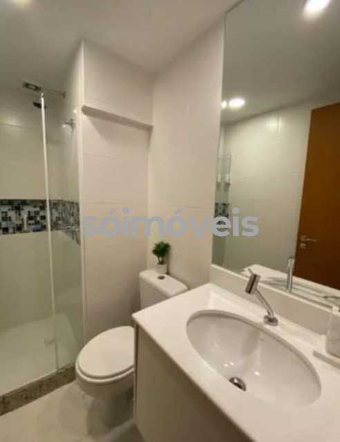 79de84ff-6317-4d2d-a8e3-4e10ca - 14