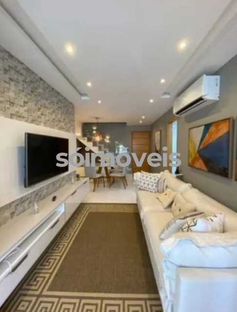 93e75749-c406-4620-86f6-382fe7 - 2