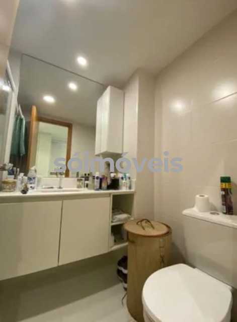 05921f30-7696-4a1d-ae09-677241 - 15