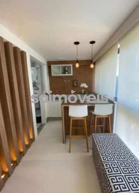 08257c2b-5cd7-40a7-ad35-38eaa7 - 4