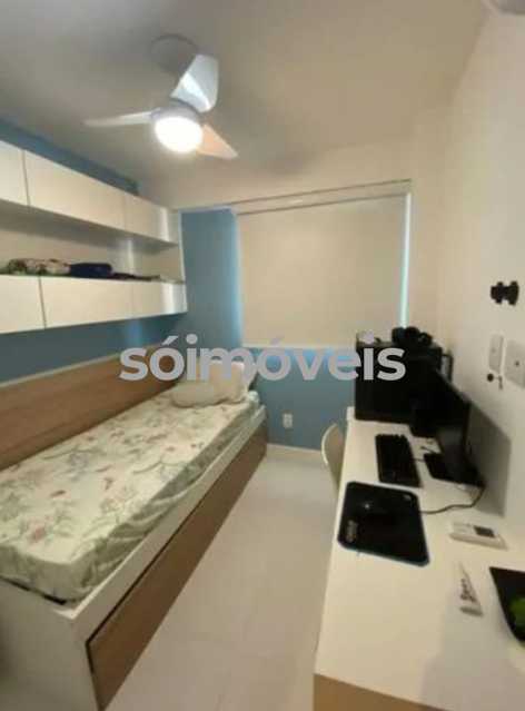 99738fc9-dcfa-49d7-b9e3-801a8c - 9