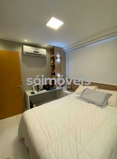 bf77d93e-4db7-456d-a6d6-254196 - 8