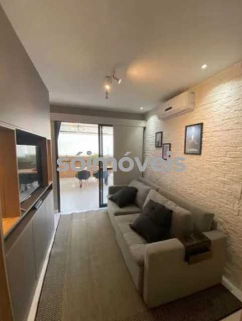 c0bac9f4-27fa-4cf8-898c-9afcd6 - 3