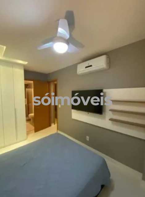 c51b6b36-e6e8-49f3-90fe-9a8719 - 10