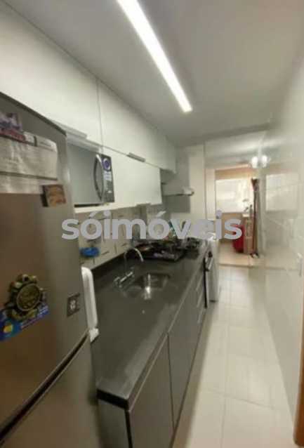 c56ed023-2dda-4bce-94d1-f23f6e - 12