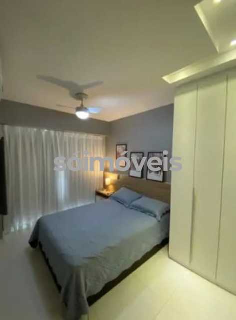 c31078bf-a52a-48a3-827f-94806c - 11