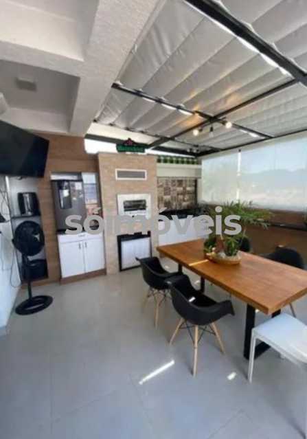 e04dbd2a-3ed2-4e4d-81f4-31fb68 - 13