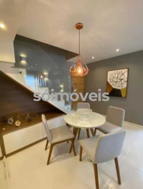 f40c9a4c-2f4a-444a-bfc0-1760cc - 5