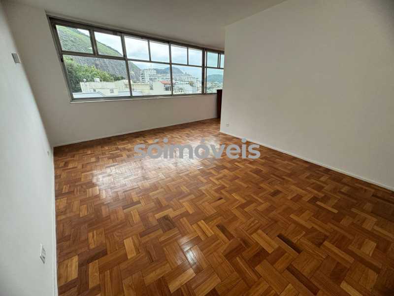 Conheça 4 do imóvel - Linda vista para Montanhas e Pão de Açúcar - LBAP42622 - 4 4 - 4