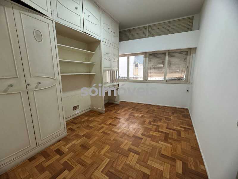 Conheça 13 do imóvel - Linda vista para Montanhas e Pão de Açúcar - LBAP42622 - 7 13 - 7