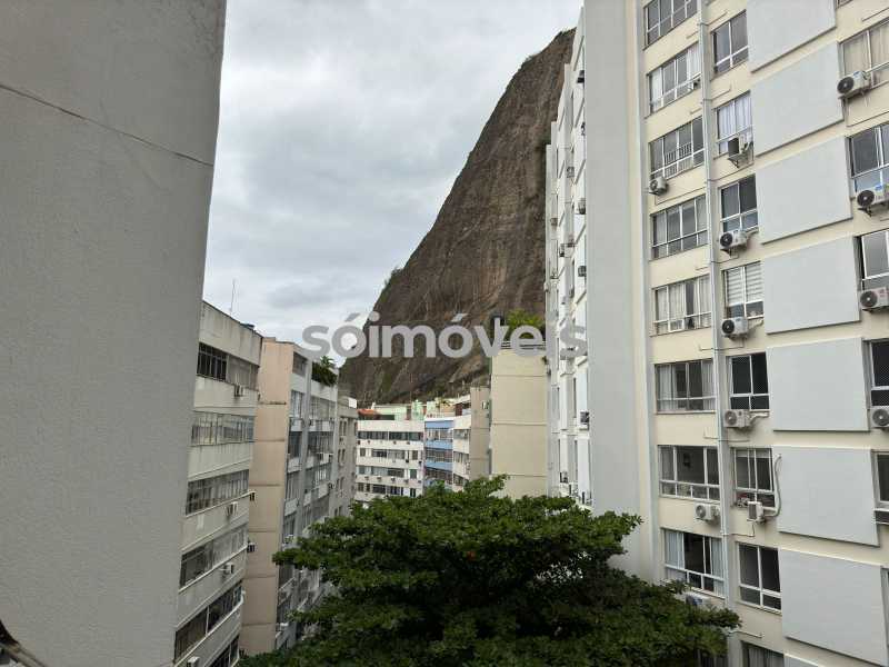 Conheça 21 do imóvel - Linda vista para Montanhas e Pão de Açúcar - LBAP42622 - 13 21 - 13
