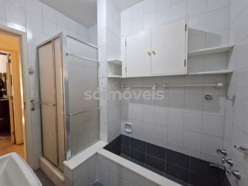 Conheça MM1 do imóvel - Apartamento à venda Rua Marechal Mascarenhas de Morais,Rio de Janeiro,RJ Copacabana - R$ 750.000 - LBAP24623 - 9 MM1 - 9