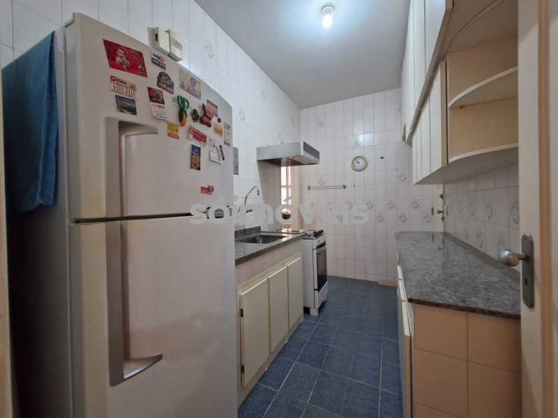 Conheça MM9 do imóvel - Apartamento à venda Rua Marechal Mascarenhas de Morais,Rio de Janeiro,RJ Copacabana - R$ 750.000 - LBAP24623 - 12 MM9 - 12