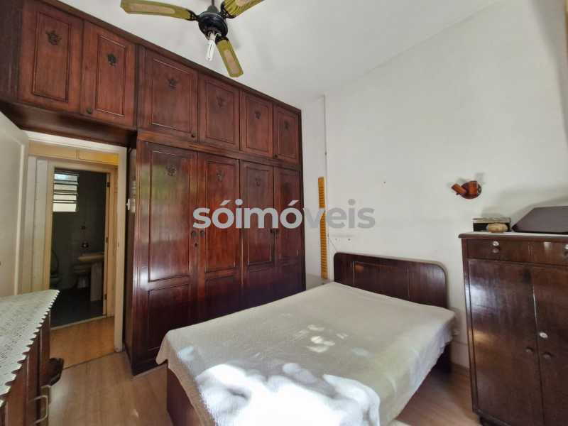 Conheça MM15 do imóvel - Apartamento à venda Rua Marechal Mascarenhas de Morais,Rio de Janeiro,RJ Copacabana - R$ 750.000 - LBAP24623 - 6 MM15 - 6