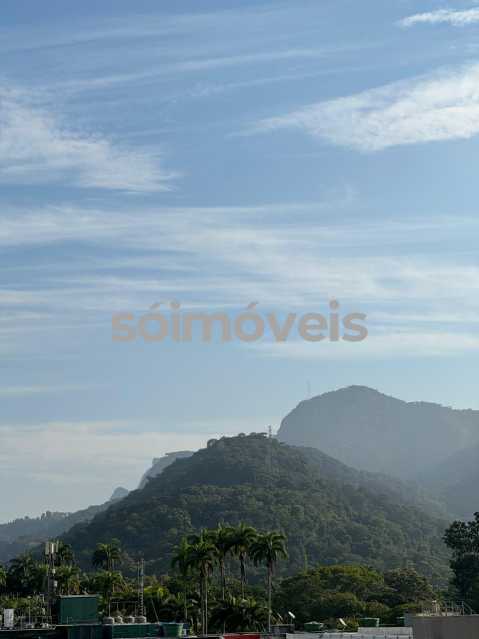 WhatsApp Image 2024-06-06 at 1 - 1