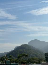Apartamento 4 quartos à venda Rio de Janeiro,RJ Jardim Botânico - R$ 2.950.000 - LBAP42627