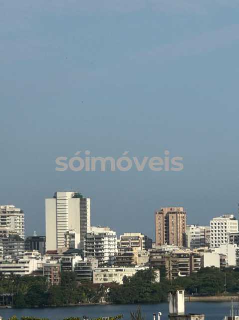 WhatsApp Image 2024-06-06 at 1 - 2