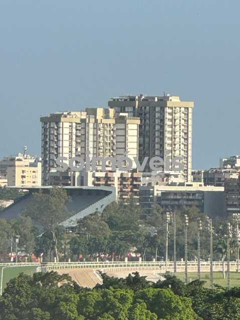 WhatsApp Image 2024-06-06 at 1 - 3