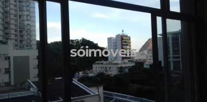 Conheça ps1 do imóvel - Oportunidade !!! - POAP20941 - 1 ps1 - 1