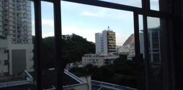 ÓTIMO INVESTIMENTO - Oportunidade !!! - POAP20941