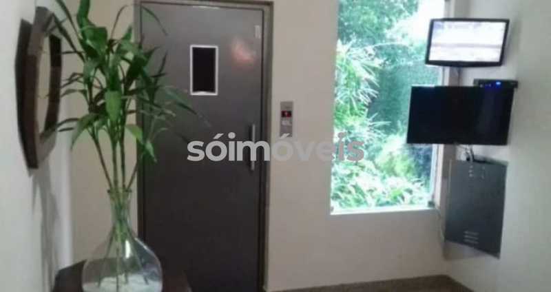 Conheça ps2 do imóvel - Oportunidade !!! - POAP20941 - 17 ps2 - 17