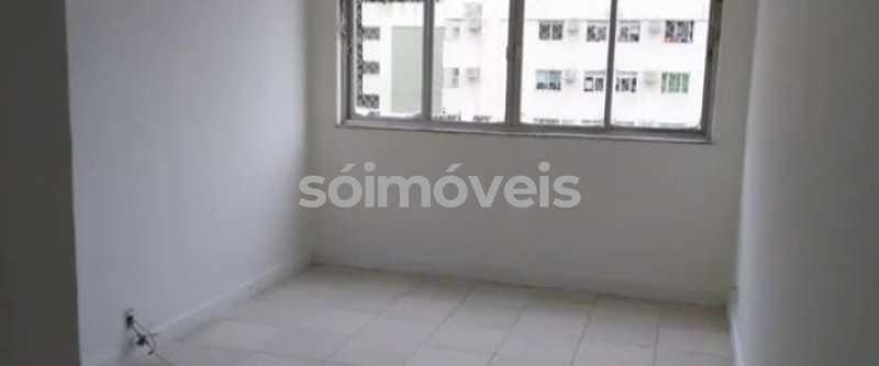 Conheça ps5 do imóvel - Oportunidade !!! - POAP20941 - 2 ps5 - 2