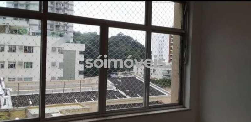 Conheça ps6 do imóvel - Oportunidade !!! - POAP20941 - 4 ps6 - 4